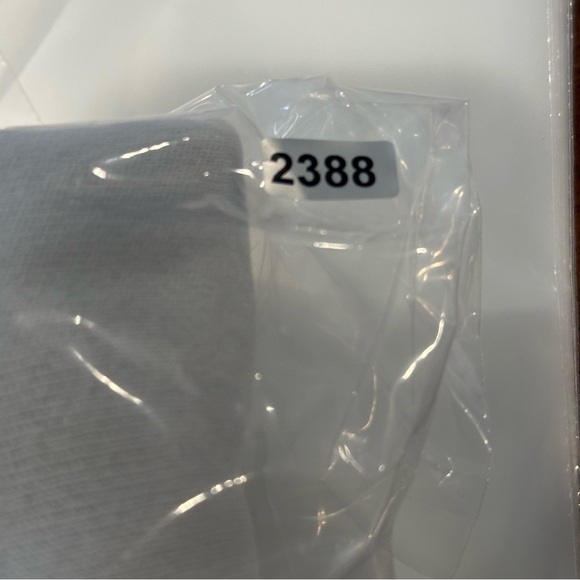 Boston Massachusetts Sweatshirt Mens Large White Delta USA Graphic Crewneck - Picture 12 of 12